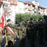 Zdjęcie z galerii Dzień Sybiraka 2016 w Toruniu