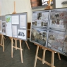Zdjęcie z galerii Dzień Sybiraka 2016 w Toruniu