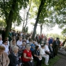 Zdjęcie z galerii Dzień Sybiraka 2016 w Toruniu
