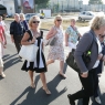 Zdjęcie z galerii Dzień Sybiraka 2016 w Toruniu