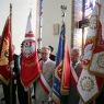 Zdjęcie z galerii Dzień Sybiraka 2016 w Toruniu