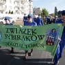 Zdjęcie z galerii Dzień Sybiraka 2016 w Toruniu
