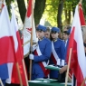 Zdjęcie z galerii Dzień Sybiraka 2016 w Toruniu