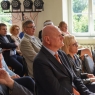 Zdjęcie z galerii Mianowania dla toruńskich nauczycieli 2016