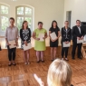 Zdjęcie z galerii Mianowania dla toruńskich nauczycieli 2016
