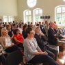 Zdjęcie z galerii Mianowania dla toruńskich nauczycieli 2016