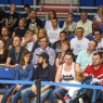 Zdjęcie z galerii XIV Memoriał Wojtka Michniewicza
