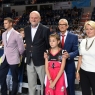Zdjęcie z galerii XIV Memoriał Wojtka Michniewicza