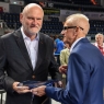 Zdjęcie z galerii XIV Memoriał Wojtka Michniewicza
