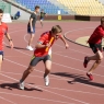 Zdjęcie z galerii Toruńska Olimpiada Przedszkoli i Szkół 2016/2017