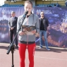 Zdjęcie z galerii Toruńska Olimpiada Przedszkoli i Szkół 2016/2017