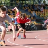 Zdjęcie z galerii Toruńska Olimpiada Przedszkoli i Szkół 2016/2017