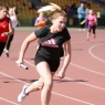 Zdjęcie z galerii Toruńska Olimpiada Przedszkoli i Szkół 2016/2017