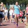 Zdjęcie z galerii Toruńska Olimpiada Przedszkoli i Szkół 2016/2017