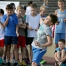Zdjęcie z galerii Toruńska Olimpiada Przedszkoli i Szkół 2016/2017