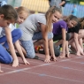 Zdjęcie z galerii Toruńska Olimpiada Przedszkoli i Szkół 2016/2017