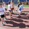 Zdjęcie z galerii Toruńska Olimpiada Przedszkoli i Szkół 2016/2017