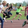 Zdjęcie z galerii Toruńska Olimpiada Przedszkoli i Szkół 2016/2017