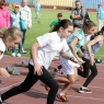 Zdjęcie z galerii Toruńska Olimpiada Przedszkoli i Szkół 2016/2017