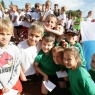 Zdjęcie z galerii Toruńska Olimpiada Przedszkoli i Szkół 2016/2017
