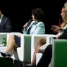 Zdjęcie z galerii Miasto PLUS. Forum Inteligentnych Miast w Toruniu