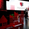 Zdjęcie z galerii Miasto PLUS. Forum Inteligentnych Miast w Toruniu