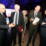 Zdjęcie z galerii Miasto PLUS. Forum Inteligentnych Miast w Toruniu