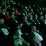 Zdjęcie z galerii Miasto PLUS. Forum Inteligentnych Miast w Toruniu