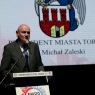 Zdjęcie z galerii Miasto PLUS. Forum Inteligentnych Miast w Toruniu