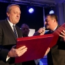 Zdjęcie z galerii Toruń Otwartym Miastem