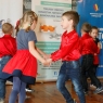 Zdjęcie z galerii Dzień przedszkolaka