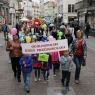 Zdjęcie z galerii Dzień przedszkolaka