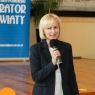 Zdjęcie z galerii Dzień przedszkolaka