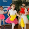 Zdjęcie z galerii Dzień przedszkolaka