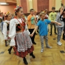 Zdjęcie z galerii Międzynarodowy Dzień Pokoju Toruń 2016