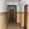 Zdjęcie z galerii Mieszkania dla torunian