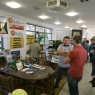Zdjęcie z galerii Toruńskie Targi Nieruchomości 2016