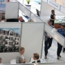 Zdjęcie z galerii Toruńskie Targi Nieruchomości 2016