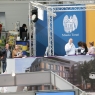 Zdjęcie z galerii Toruńskie Targi Nieruchomości 2016