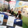 Zdjęcie z galerii Toruńskie Targi Nieruchomości 2016