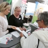 Zdjęcie z galerii Toruńskie Targi Nieruchomości 2016