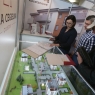 Zdjęcie z galerii Toruńskie Targi Nieruchomości 2016