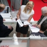 Zdjęcie z galerii Toruńskie Targi Nieruchomości 2016
