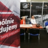 Zdjęcie z galerii Toruńskie Targi Nieruchomości 2016