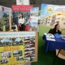 Zdjęcie z galerii Toruńskie Targi Nieruchomości 2016