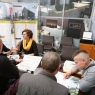 Zdjęcie z galerii Toruńskie Targi Nieruchomości 2016