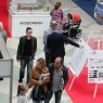 Zdjęcie z galerii Toruńskie Targi Nieruchomości 2016