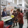 Zdjęcie z galerii Toruńskie Targi Nieruchomości 2016