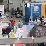 Zdjęcie z galerii Toruńskie Targi Nieruchomości 2016