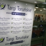 Zdjęcie z galerii Toruńskie Targi Nieruchomości 2016